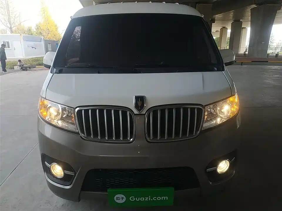 Jinbei Little Sea Lion X30