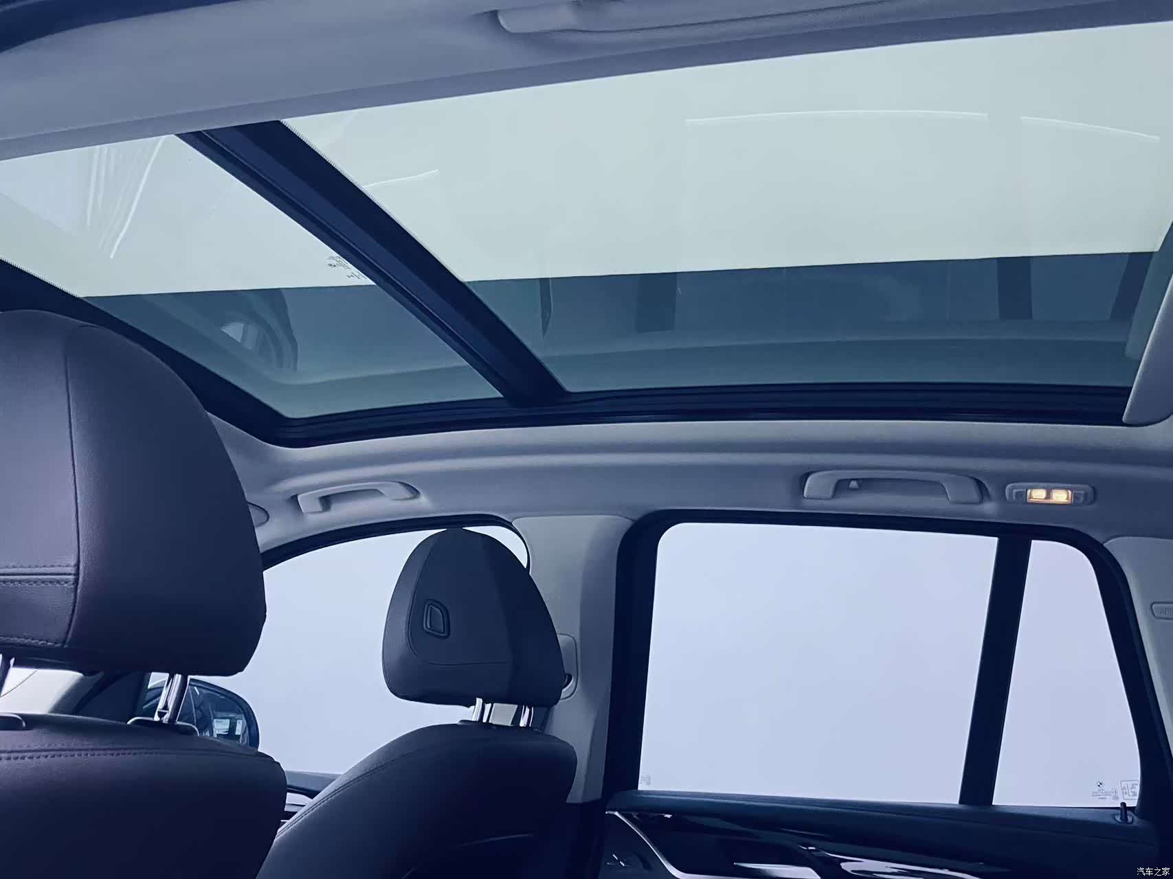 BMW X3, 2020 20