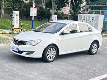 ����350 2014�� 1.5L �ֶ�Ѹ�۰�