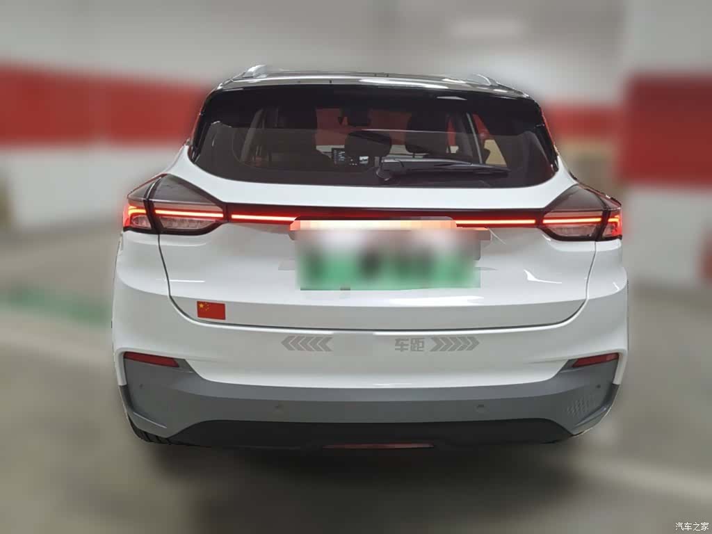 Geely C, 2022 10