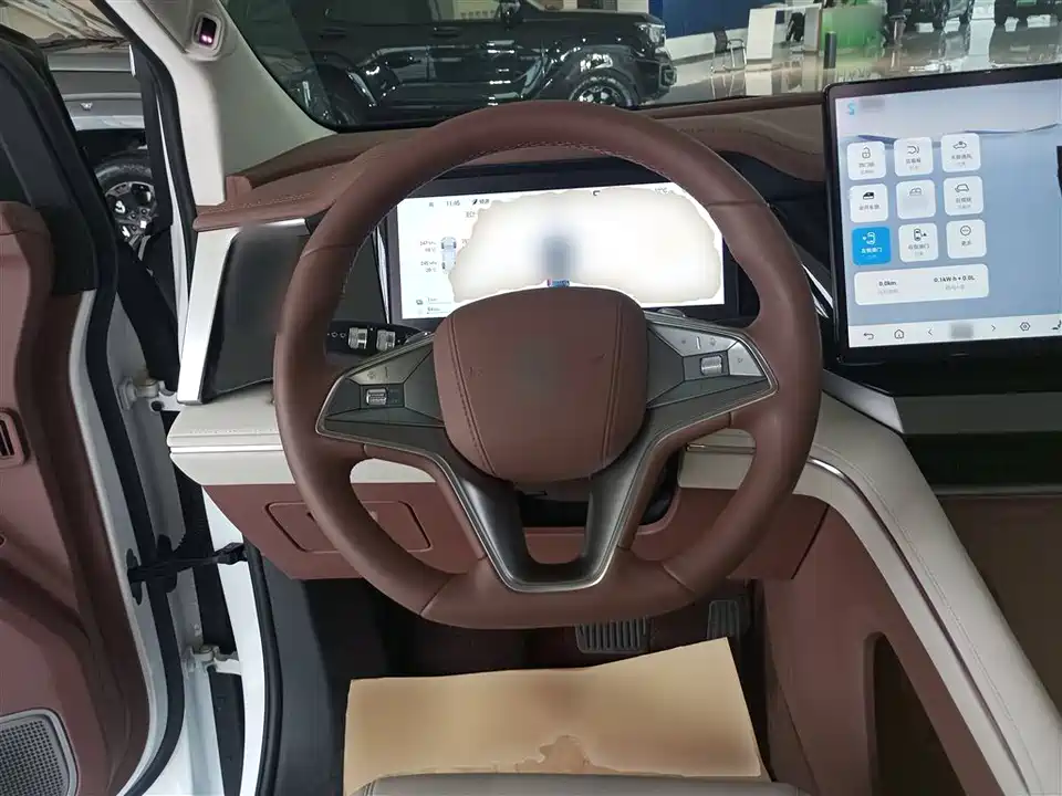 BYD summer BYD summer