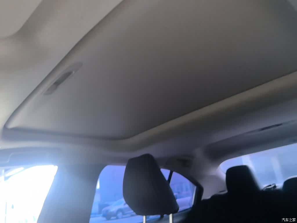 Toyota Corolla, 2024 18