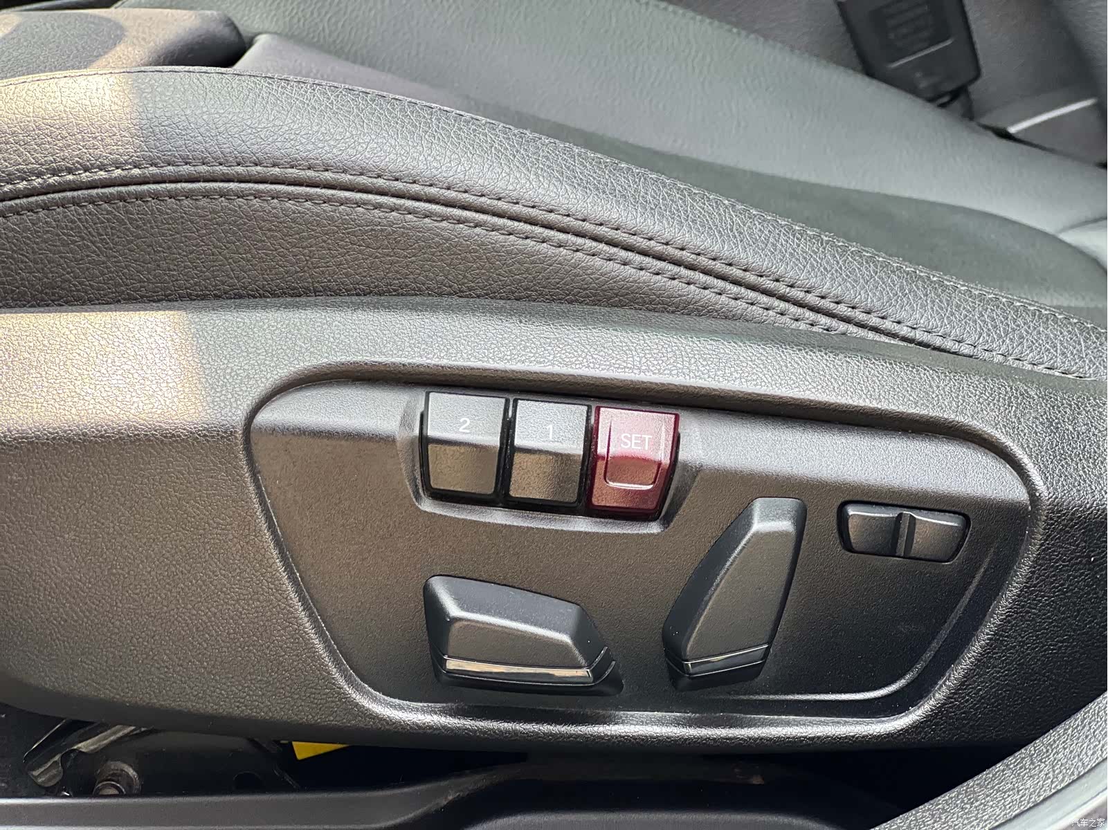 BMW 1 Series, 2018 14