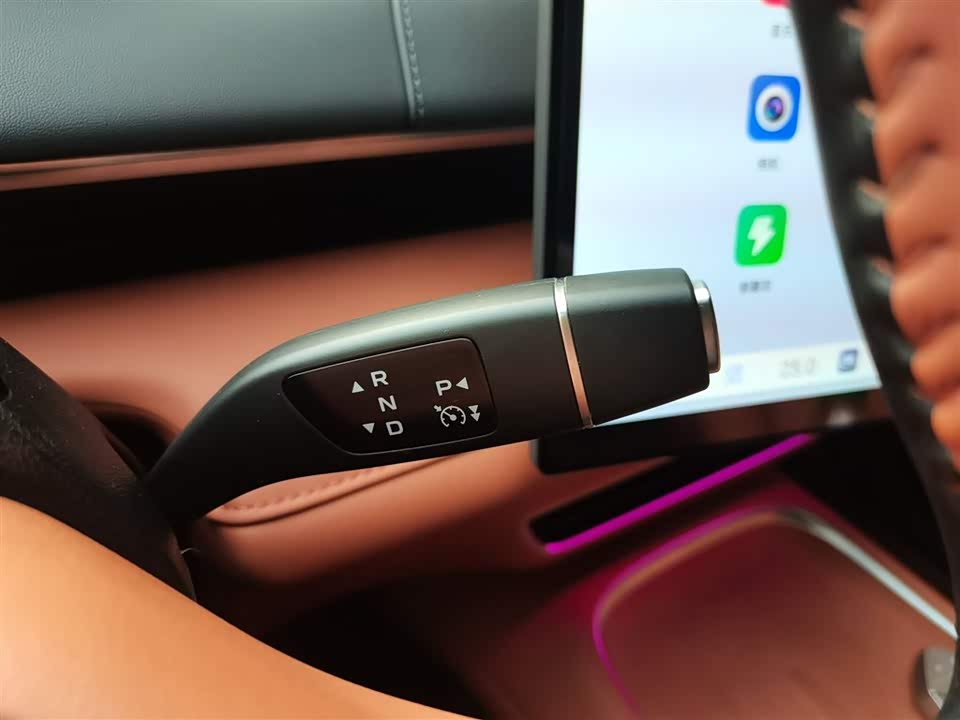 DEEPAL Dark blue S07