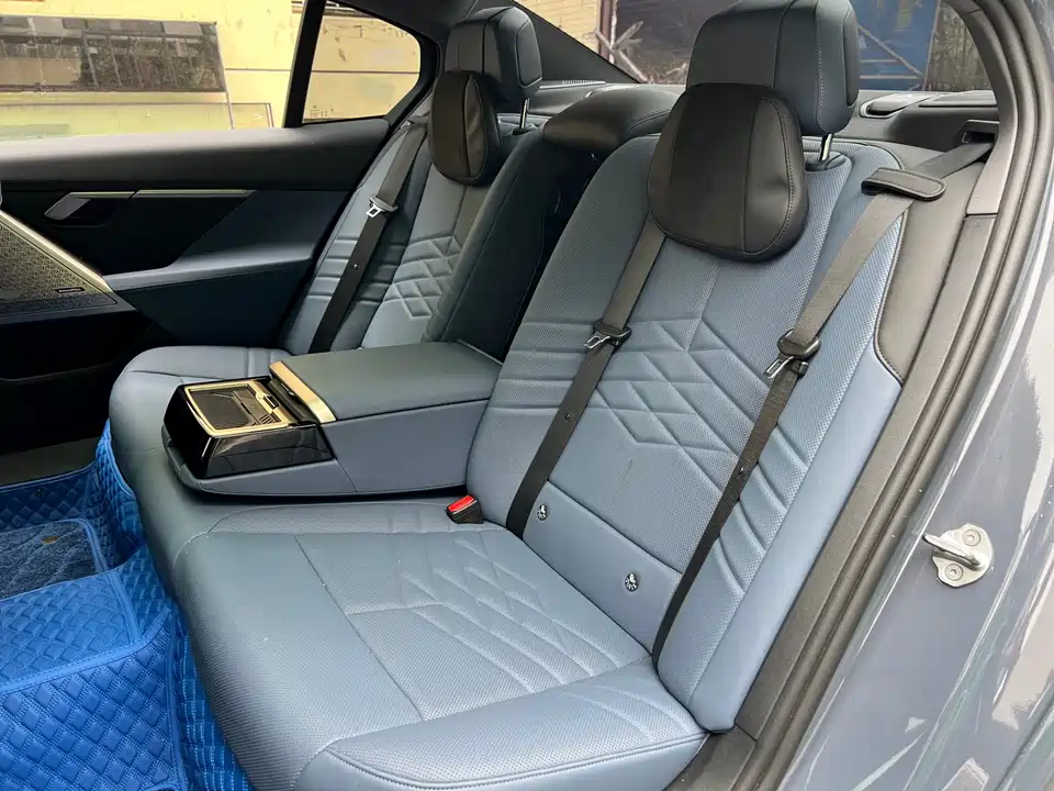 BMW 5 series BMW 5 series