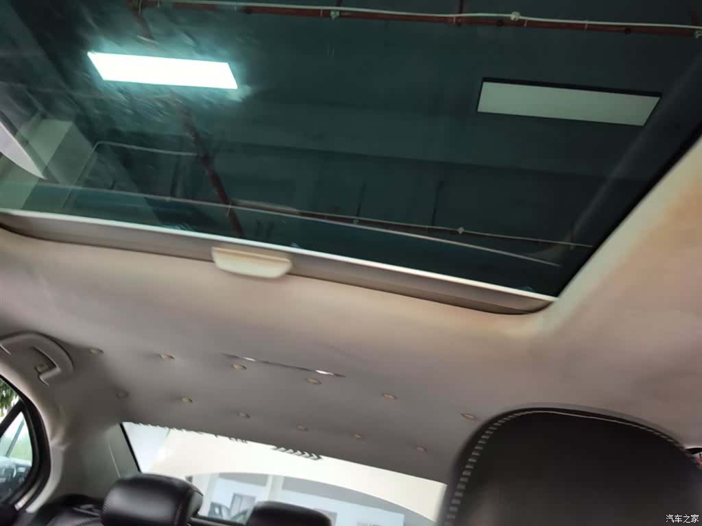 Volkswagen Lamando, 2017 18