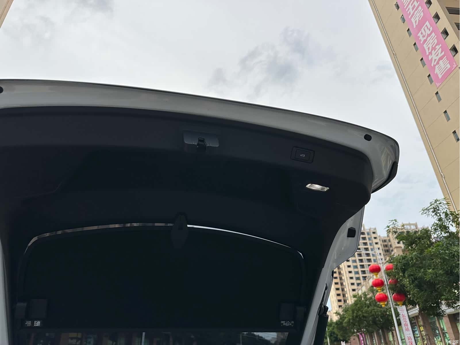 Audi A5, 2021 22