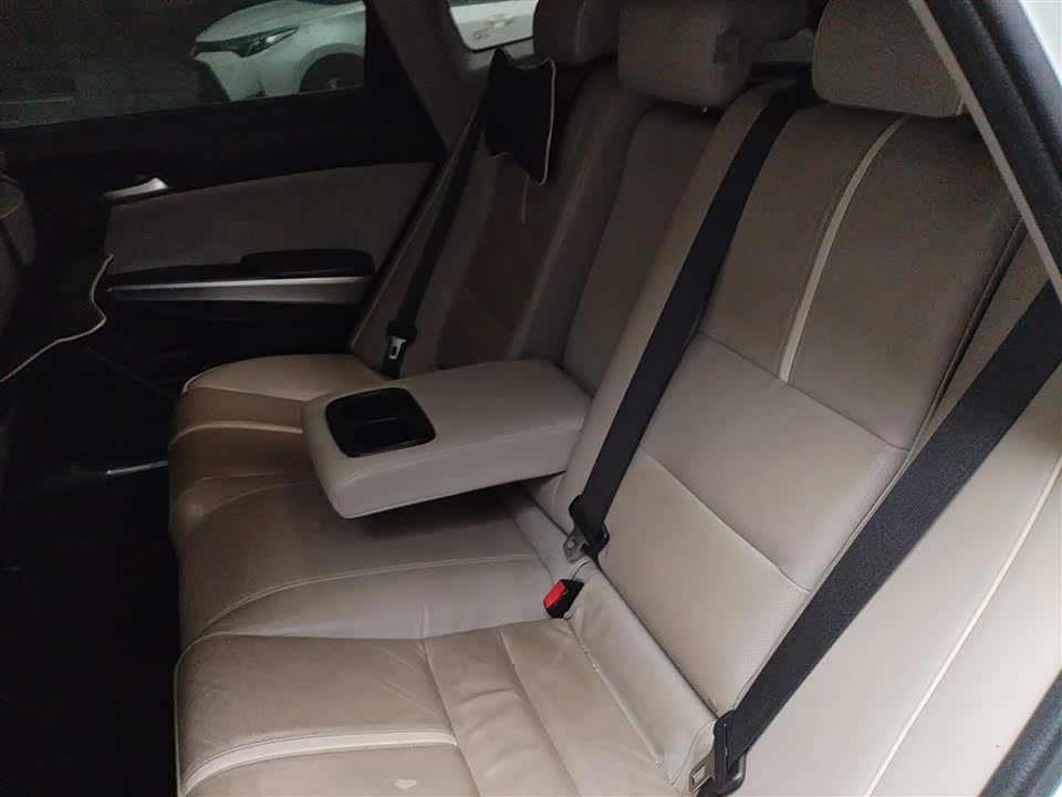 Honda Song Poetry Map