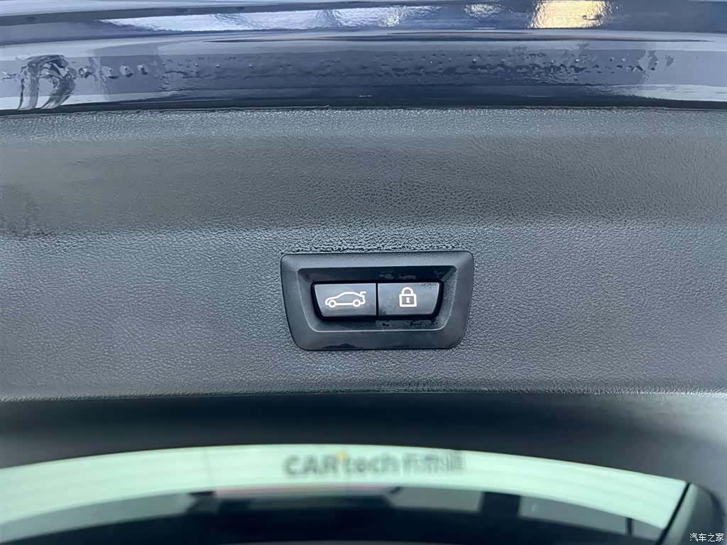 BMW X3, 2022 31