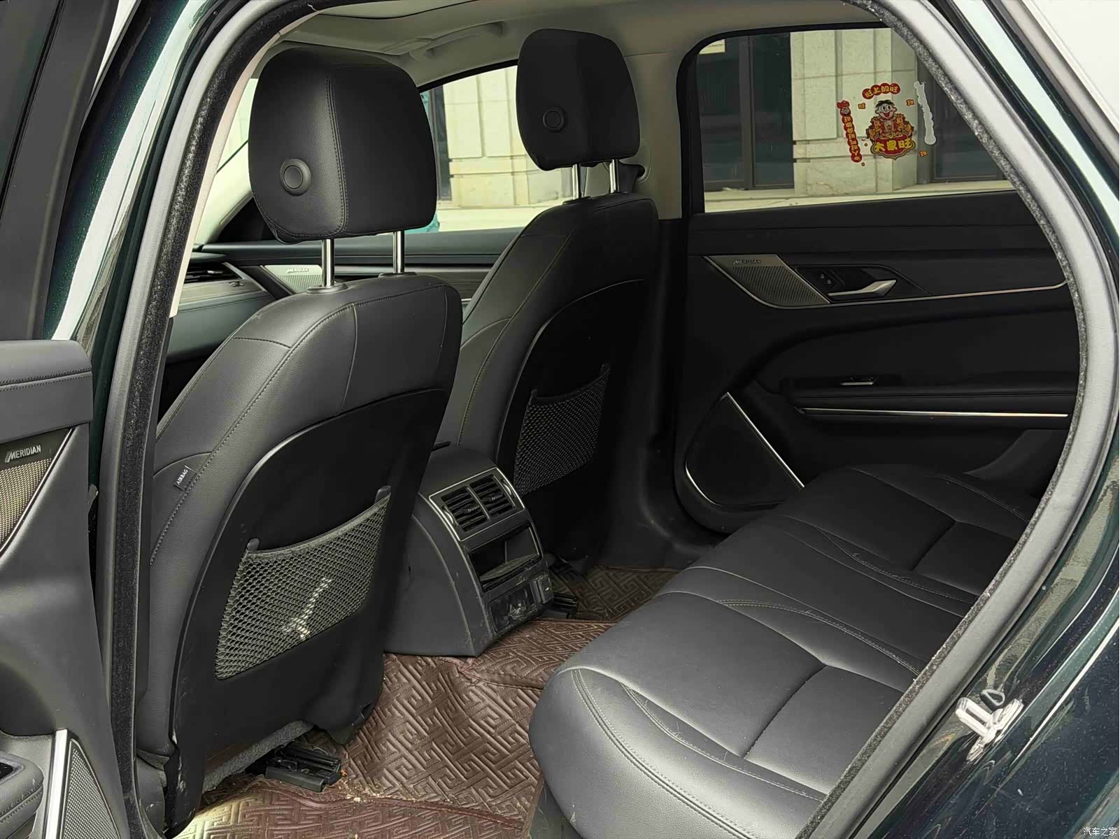 Land Rover P200, 2022 7
