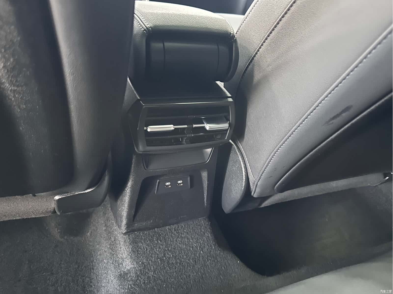 Audi A3, 2023 17