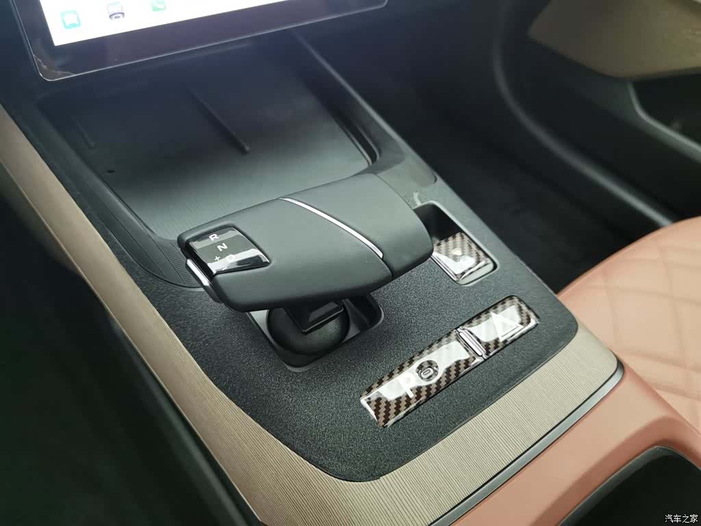 Changan Eado, 2025 13