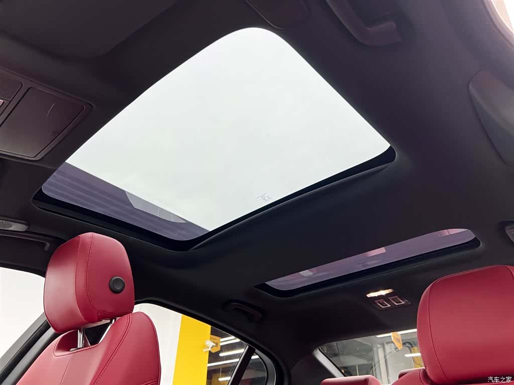 Land Rover XEL, 2025 16