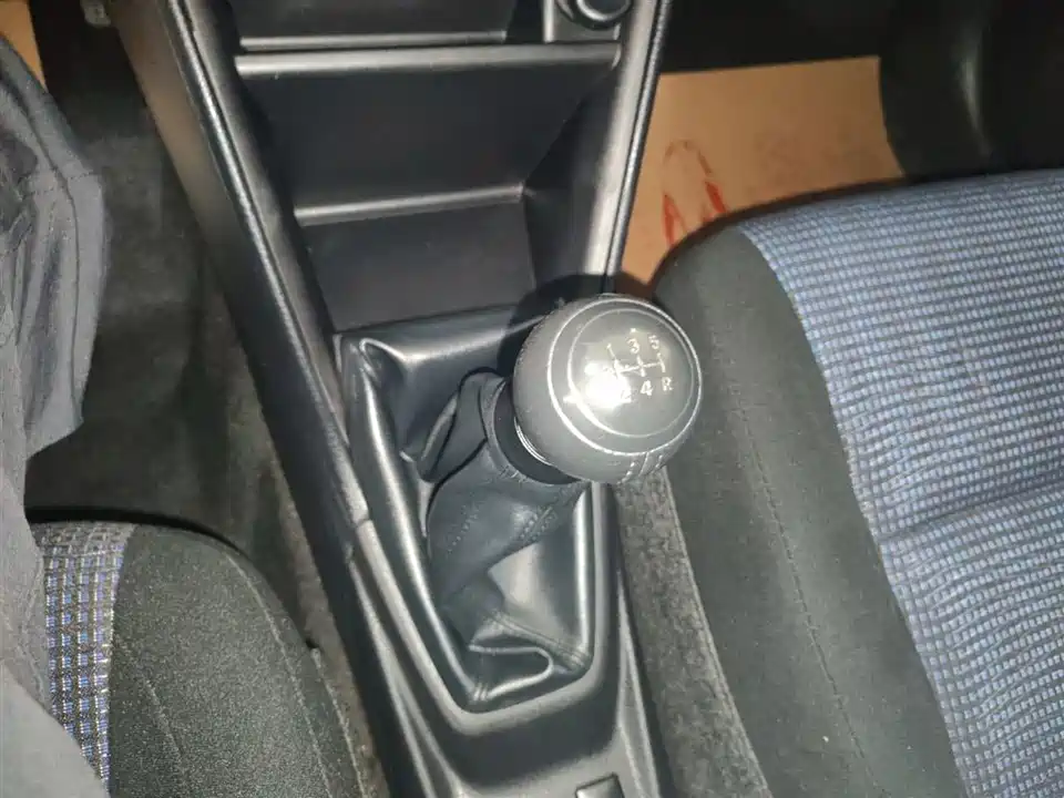 Toyota Vios Toyota Vios