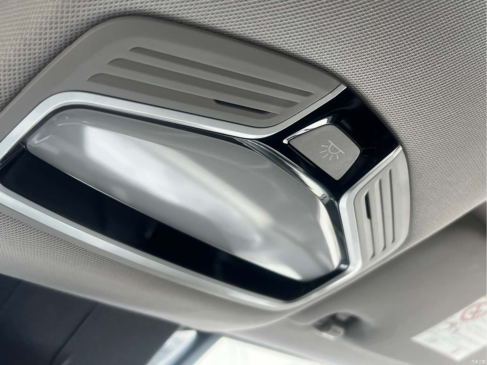 Geely E, 2022 48
