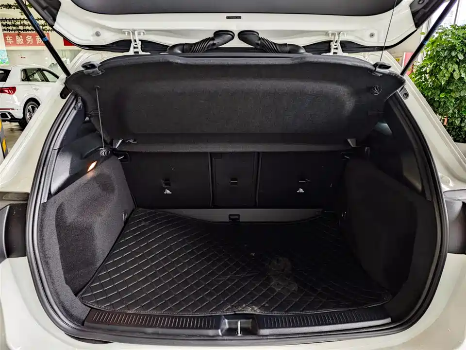 Mercedes-Benz Class B