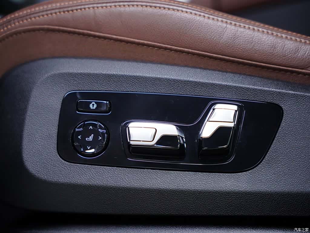 BMW X5, 2021 41