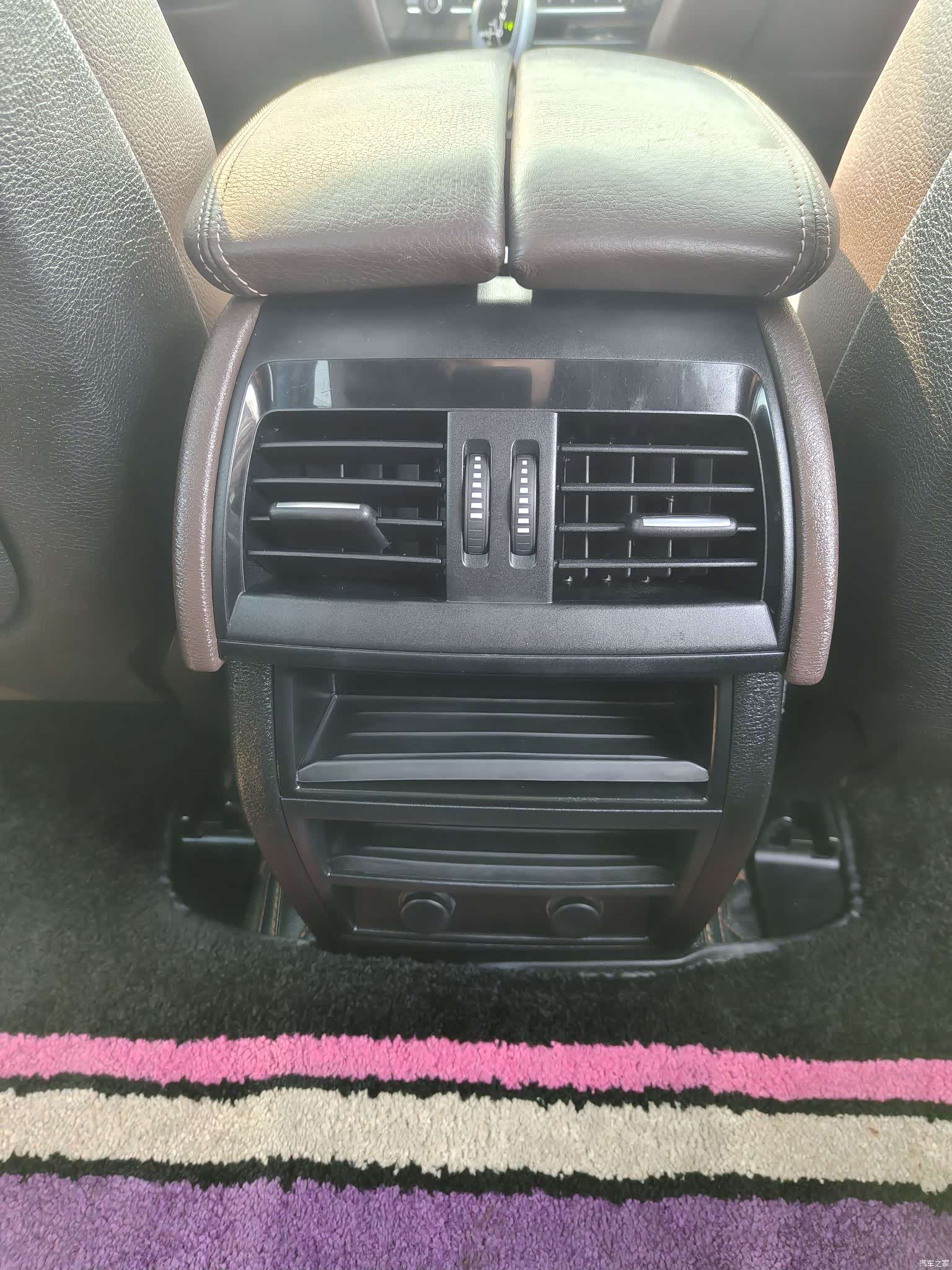 BMW X5, 2018 19