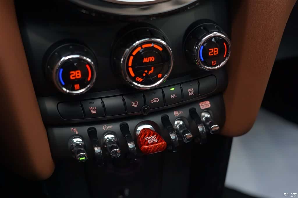 Mini Cooper, 2022 11