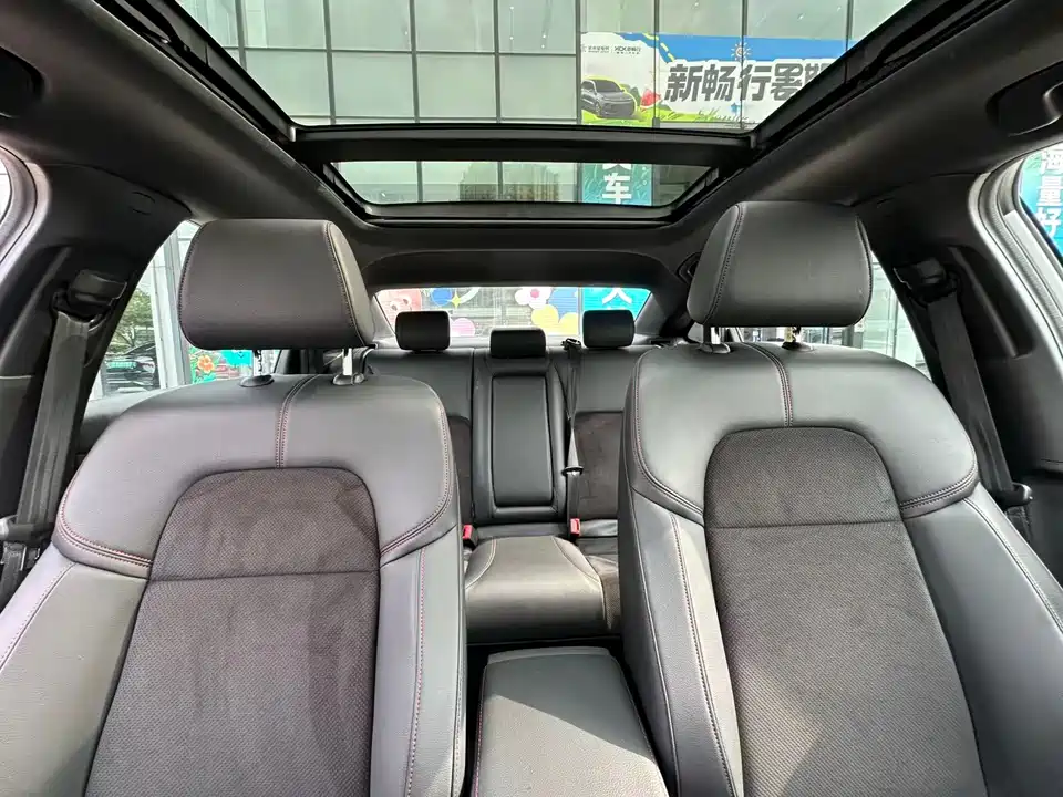 Honda Civic Honda Civic