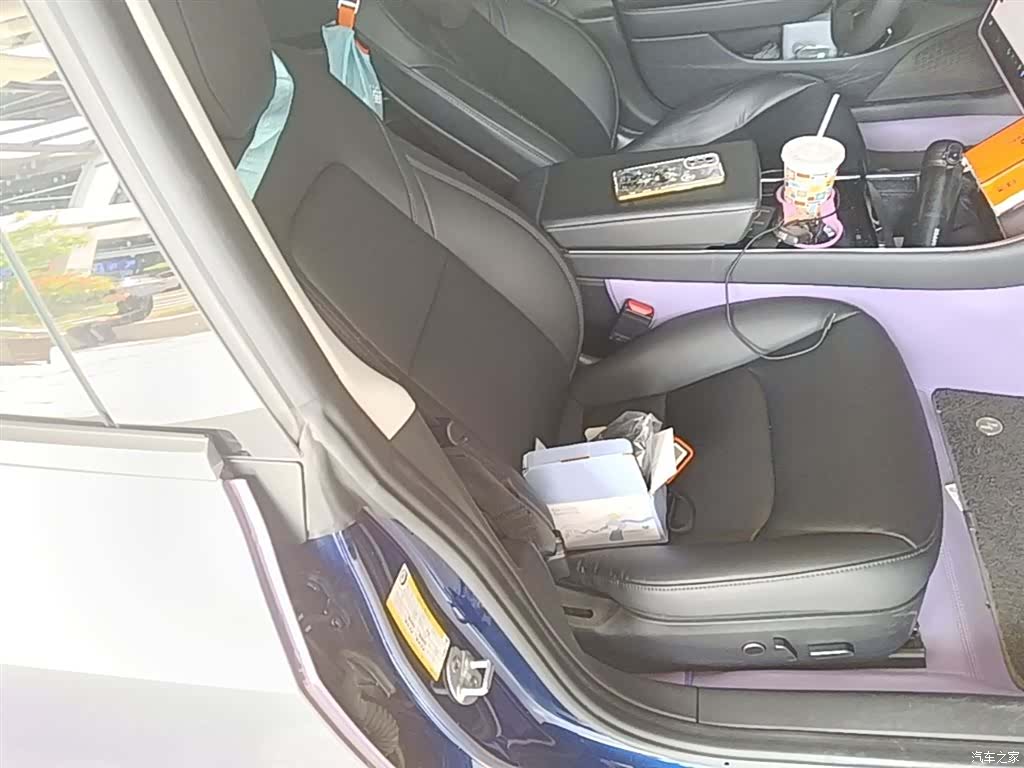 Tesla Model 3, 2020 25