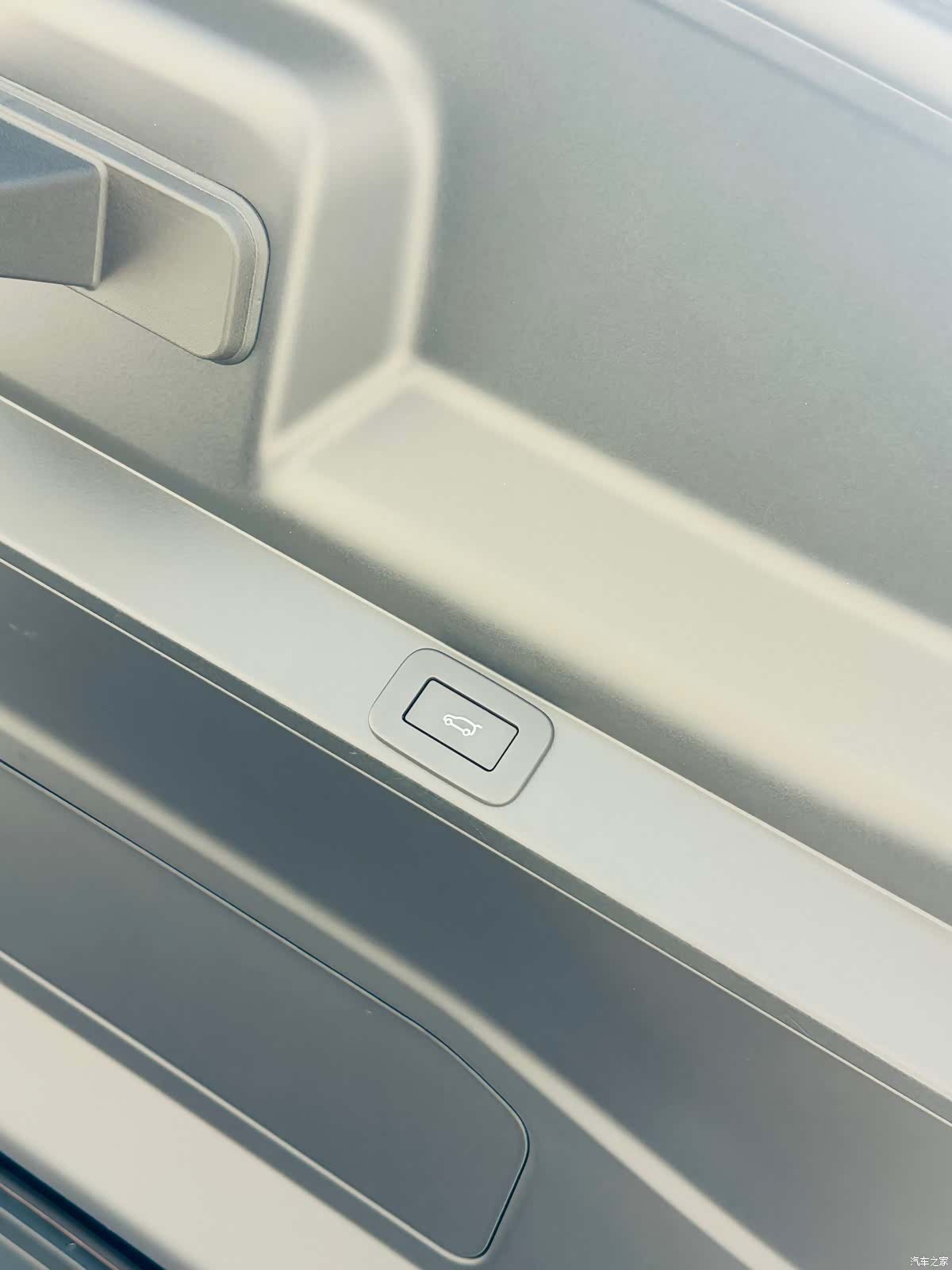 Land Rover Range Rover, 2025 40