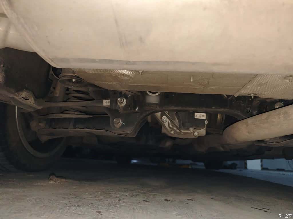 BMW 3 Series, 2014 24