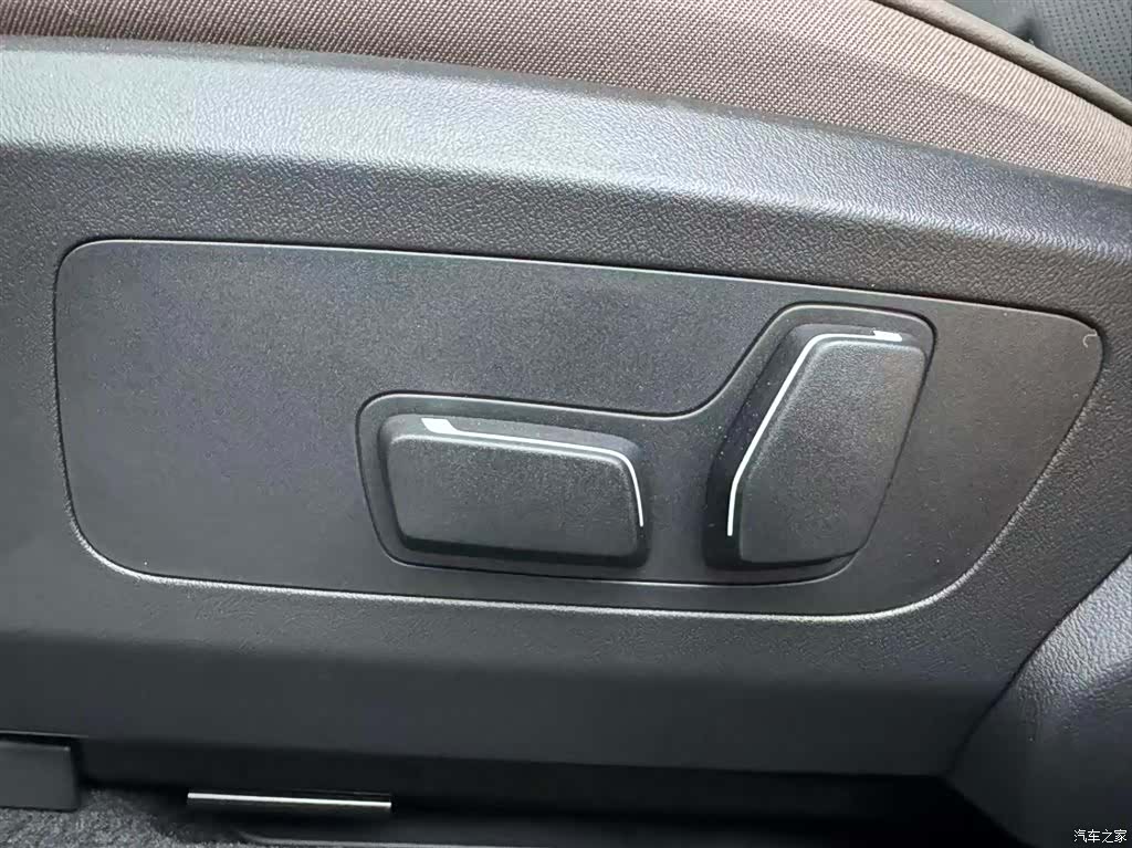 BMW X3, 2025 10