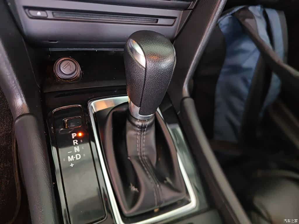Mazda Mazda3, 2018 10