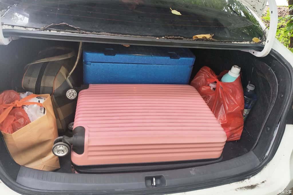 Toyota Corolla, 2021 4