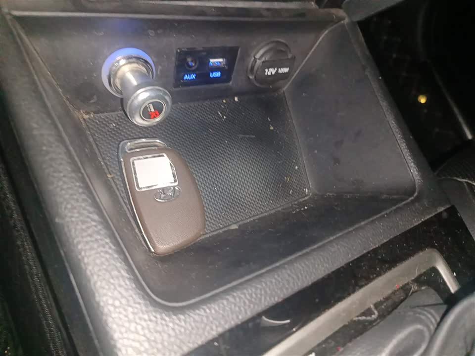 Hyundai Name picture