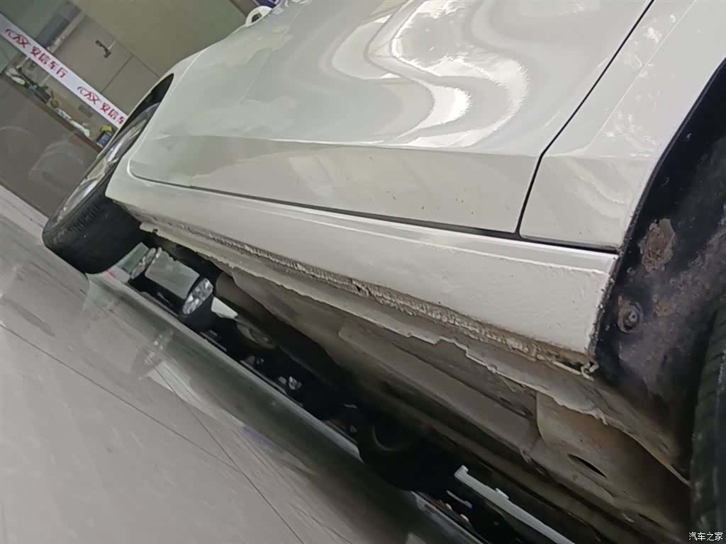 Buick Verano, 2023 21