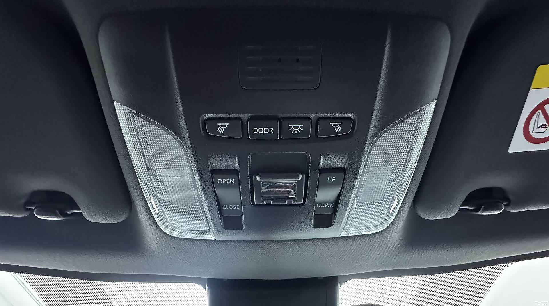 Toyota Levin, 2022 18