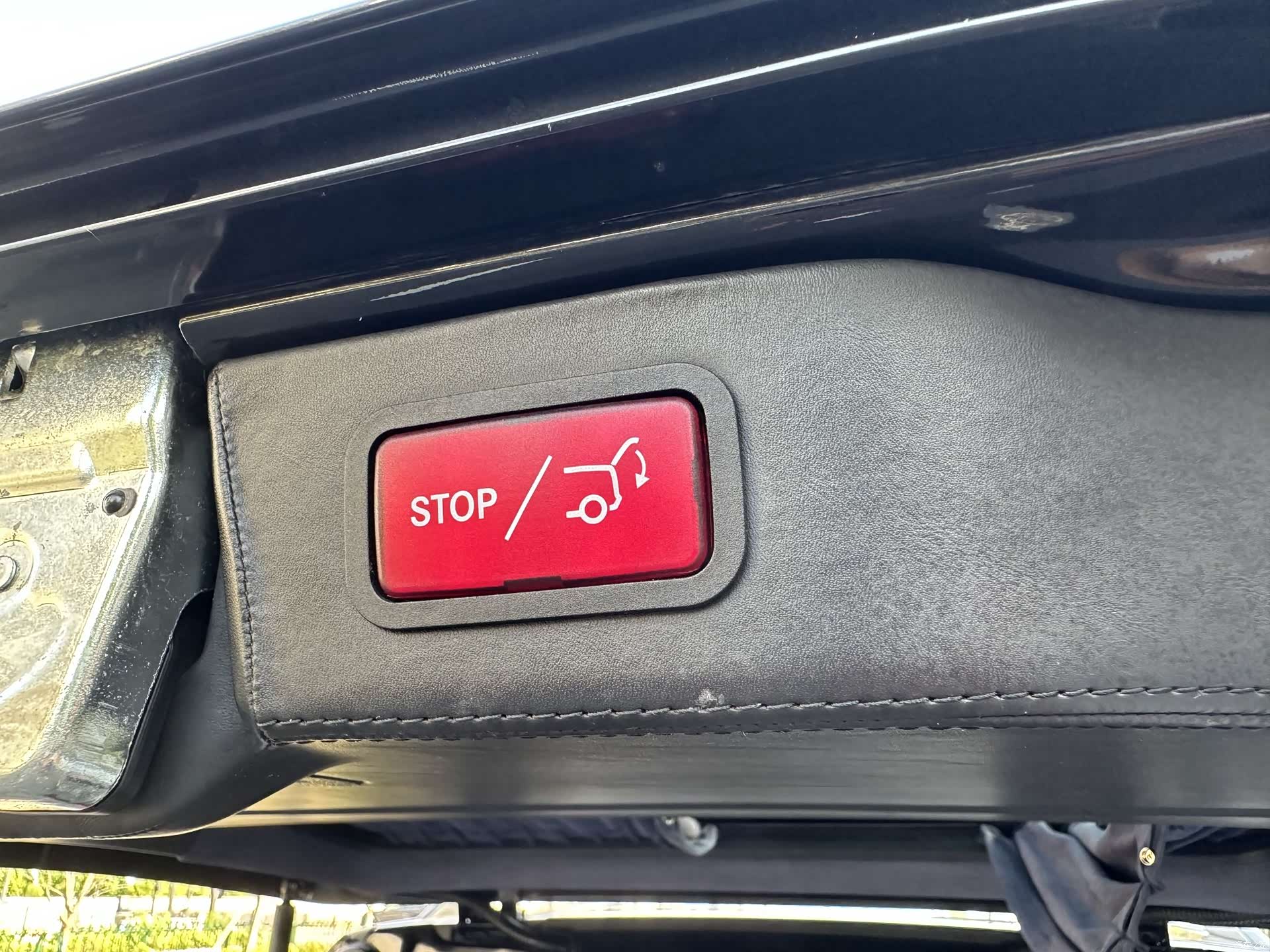 Mercedes-Benz V-Class, 2019 25