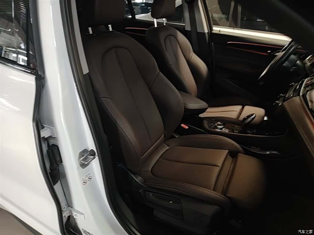 BMW X2, 2022 25