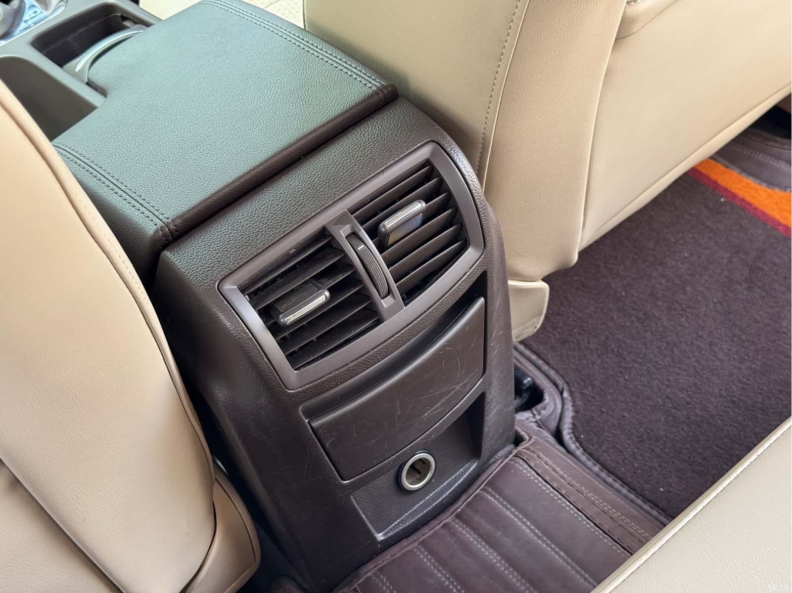 Buick Regal, 2013 12