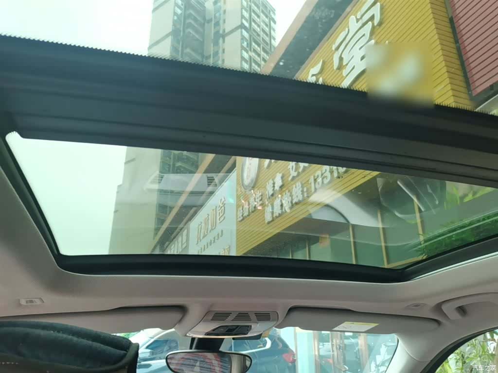 BMW X1, 2020 18