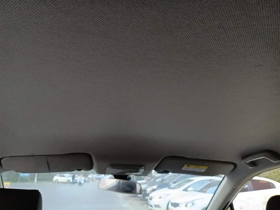 Wuling Wuling Jiachen