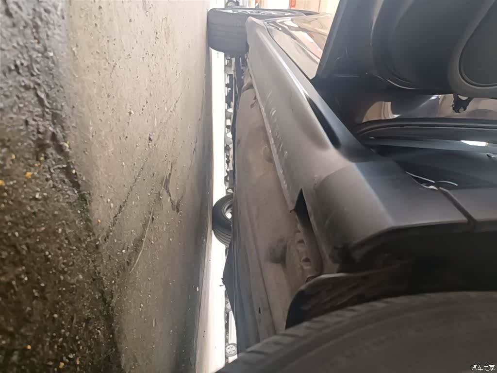 Honda Vezel, 2017 22