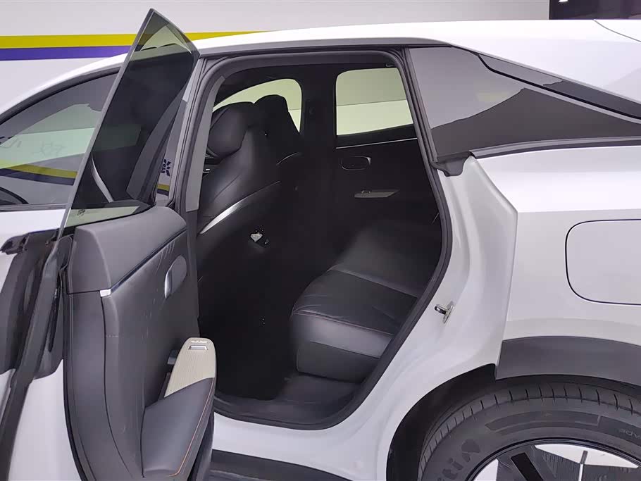 DEEPAL Dark blue S07