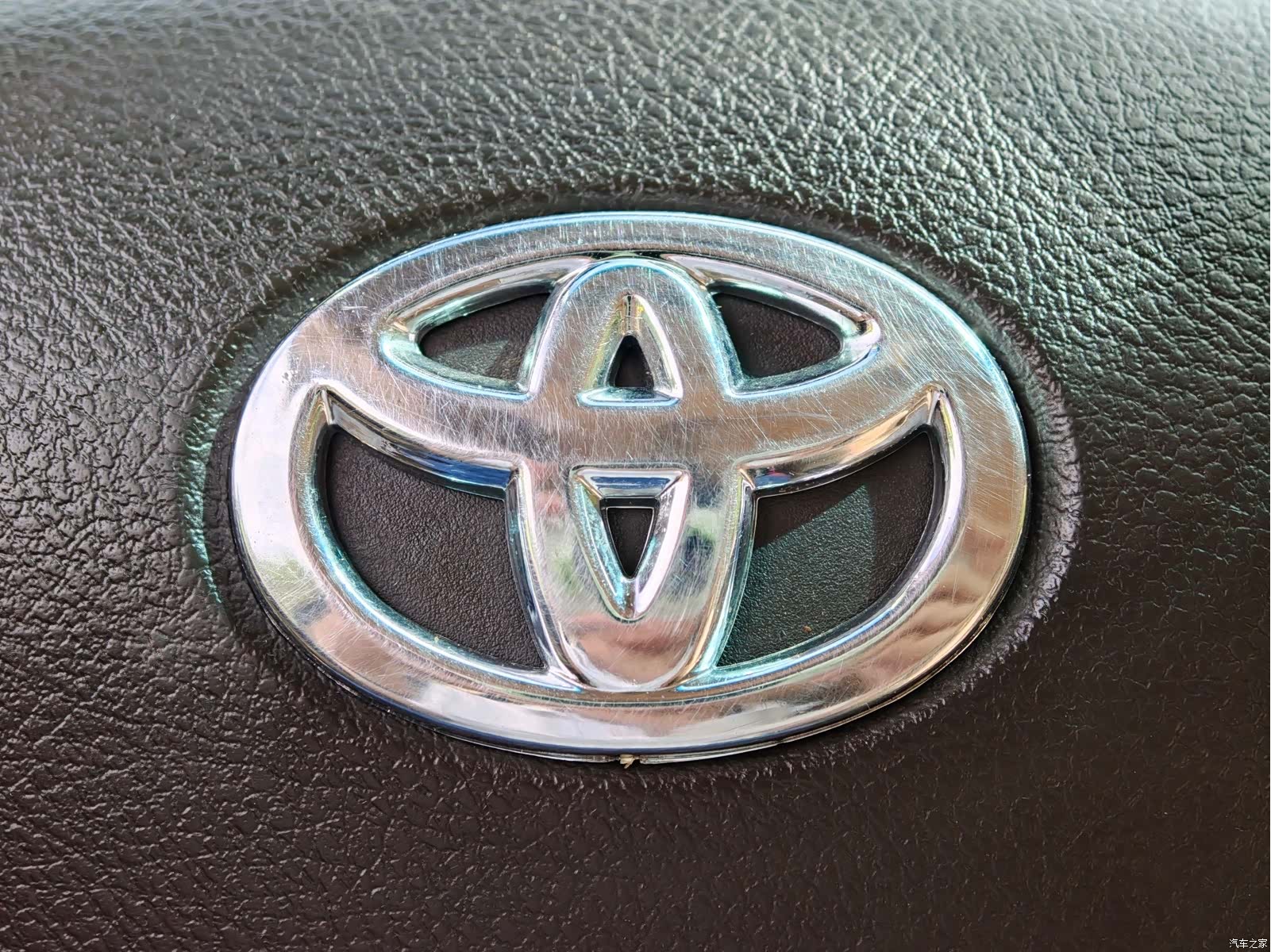 Toyota Highlander, 2011 24