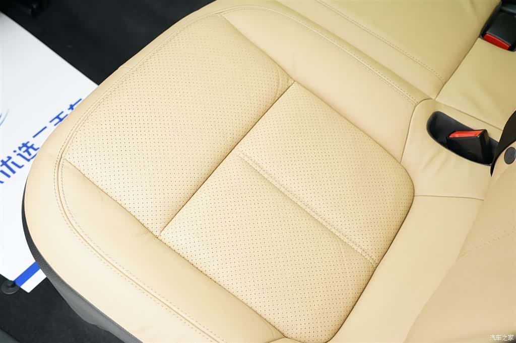 Porsche Cayenne, 2014 16