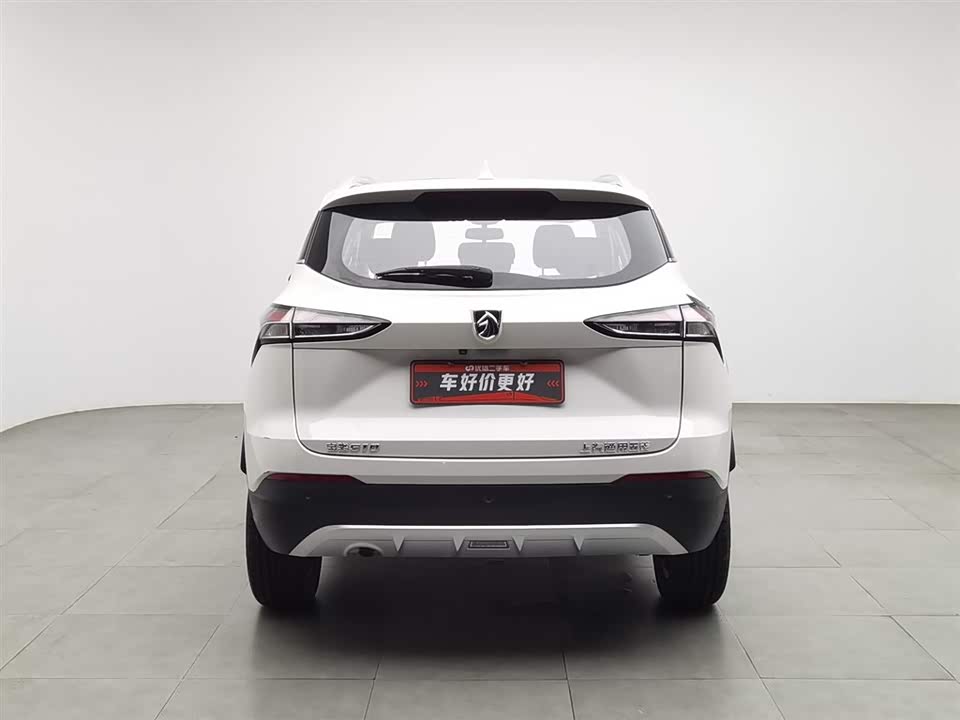 Baoding 510 Baoding 510