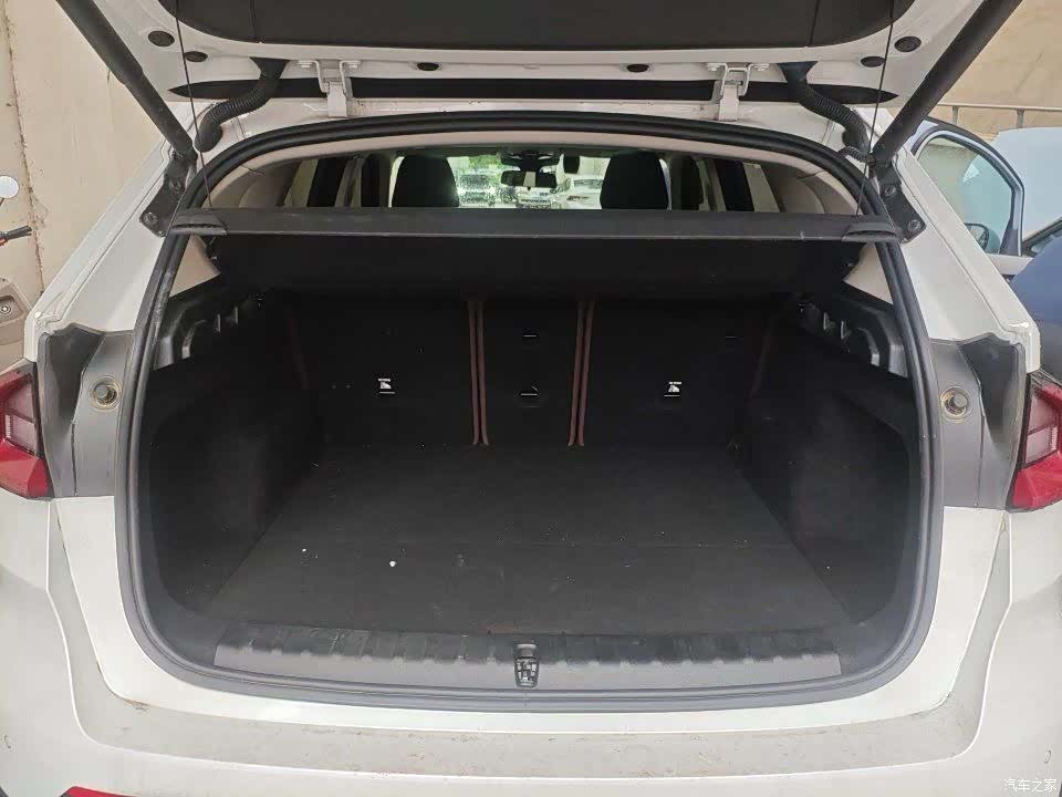 BMW X1, 2023 3
