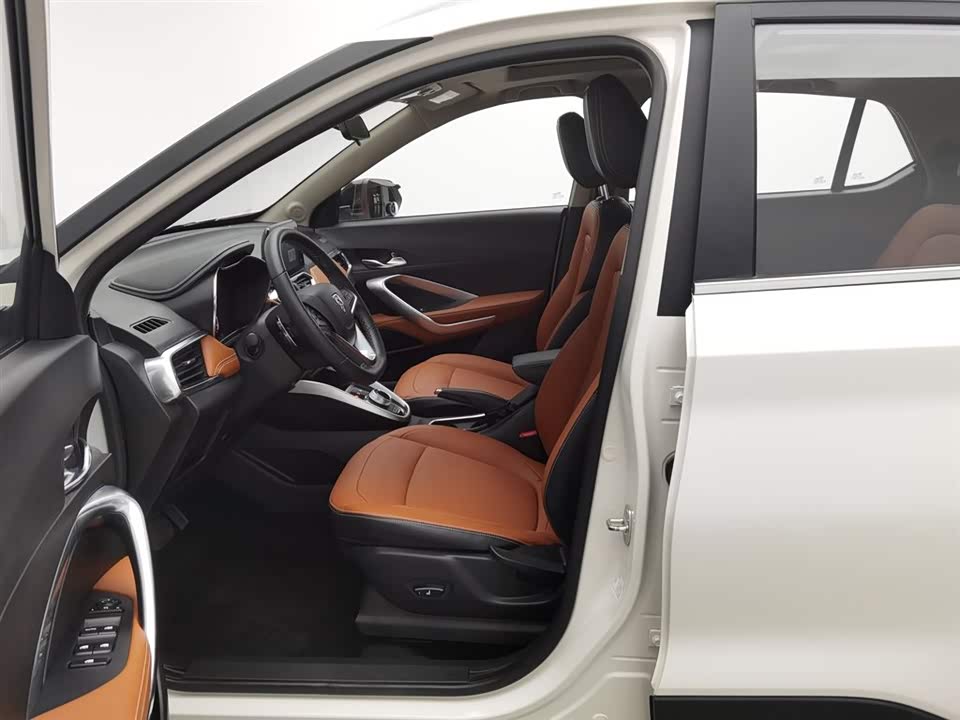 Baoding 510 Baoding 510