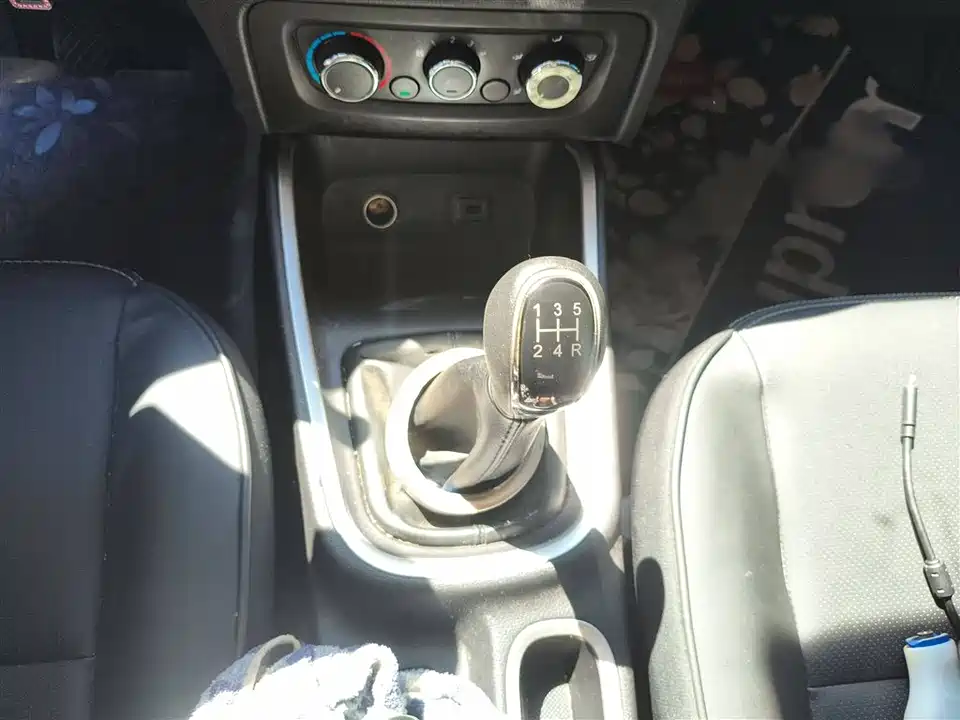 Jinbei Golden Sea Lion M Classic