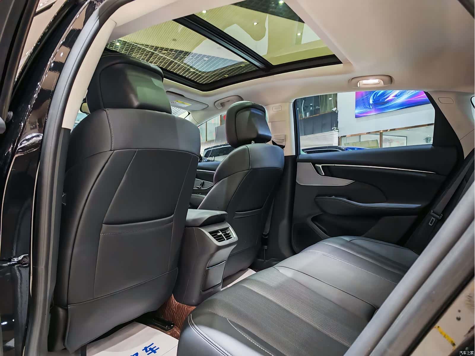 Buick LaCrosse, 2024 6