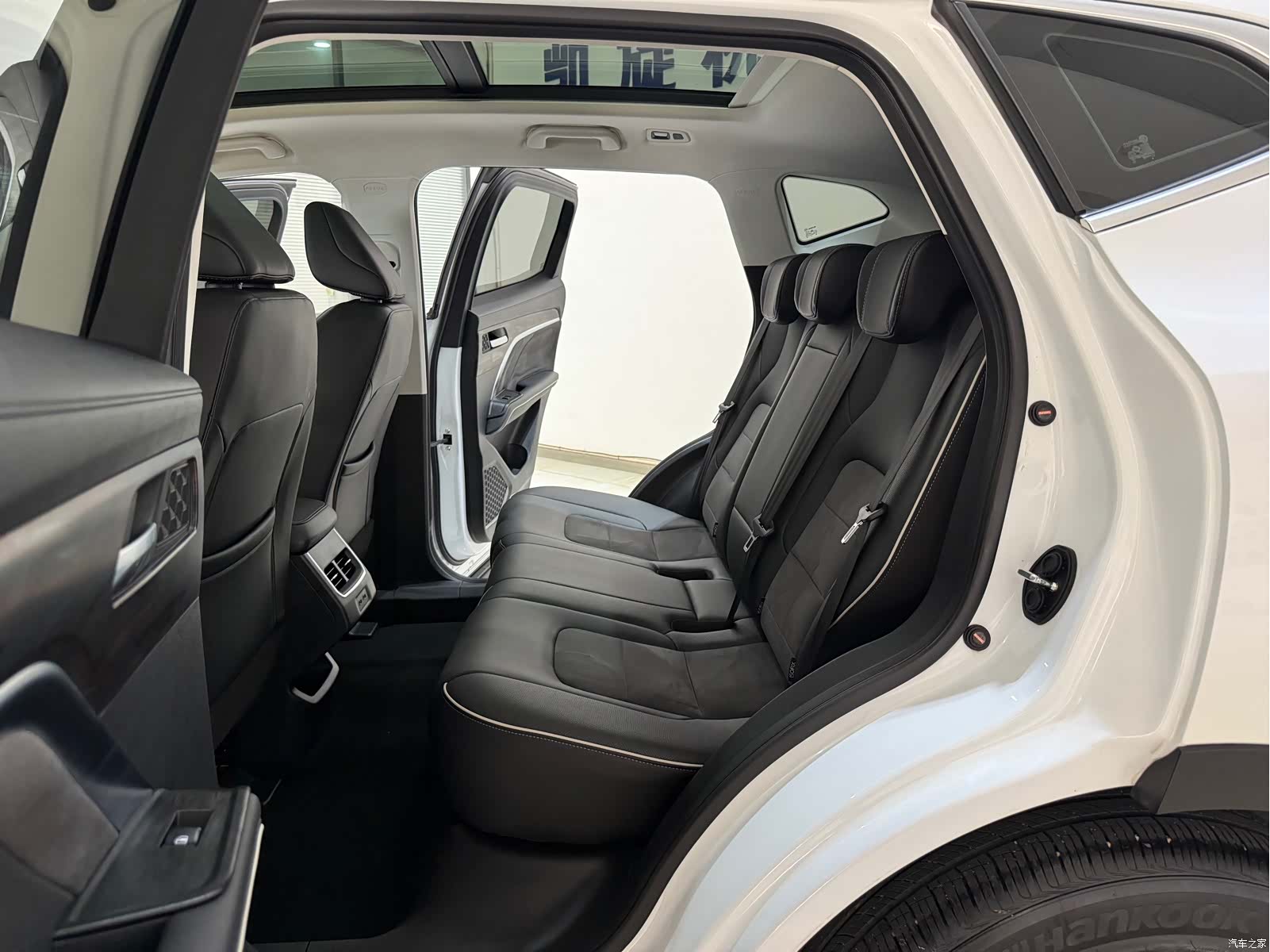 Haval H6, 2022 9