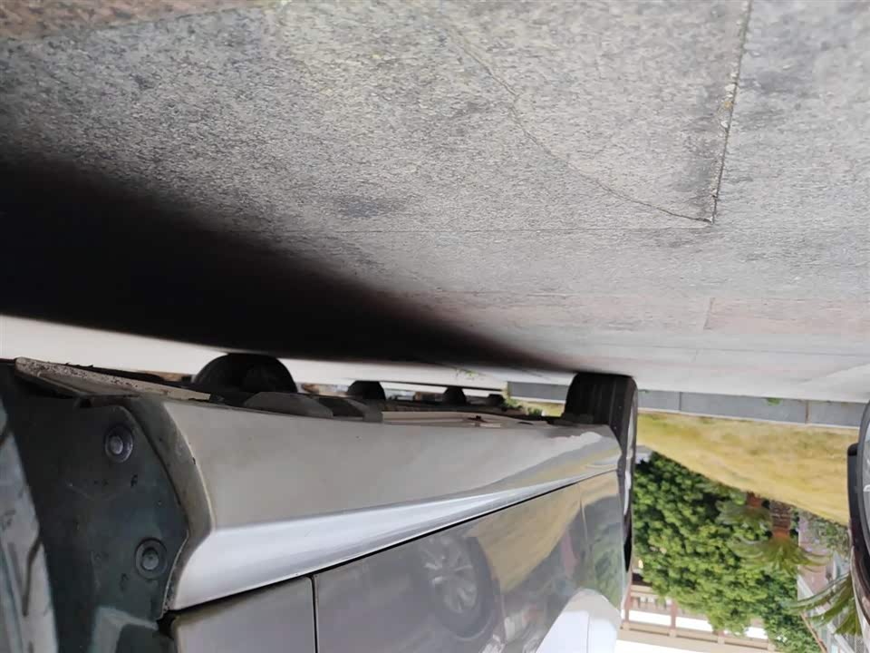 Mercedes-Benz Class B