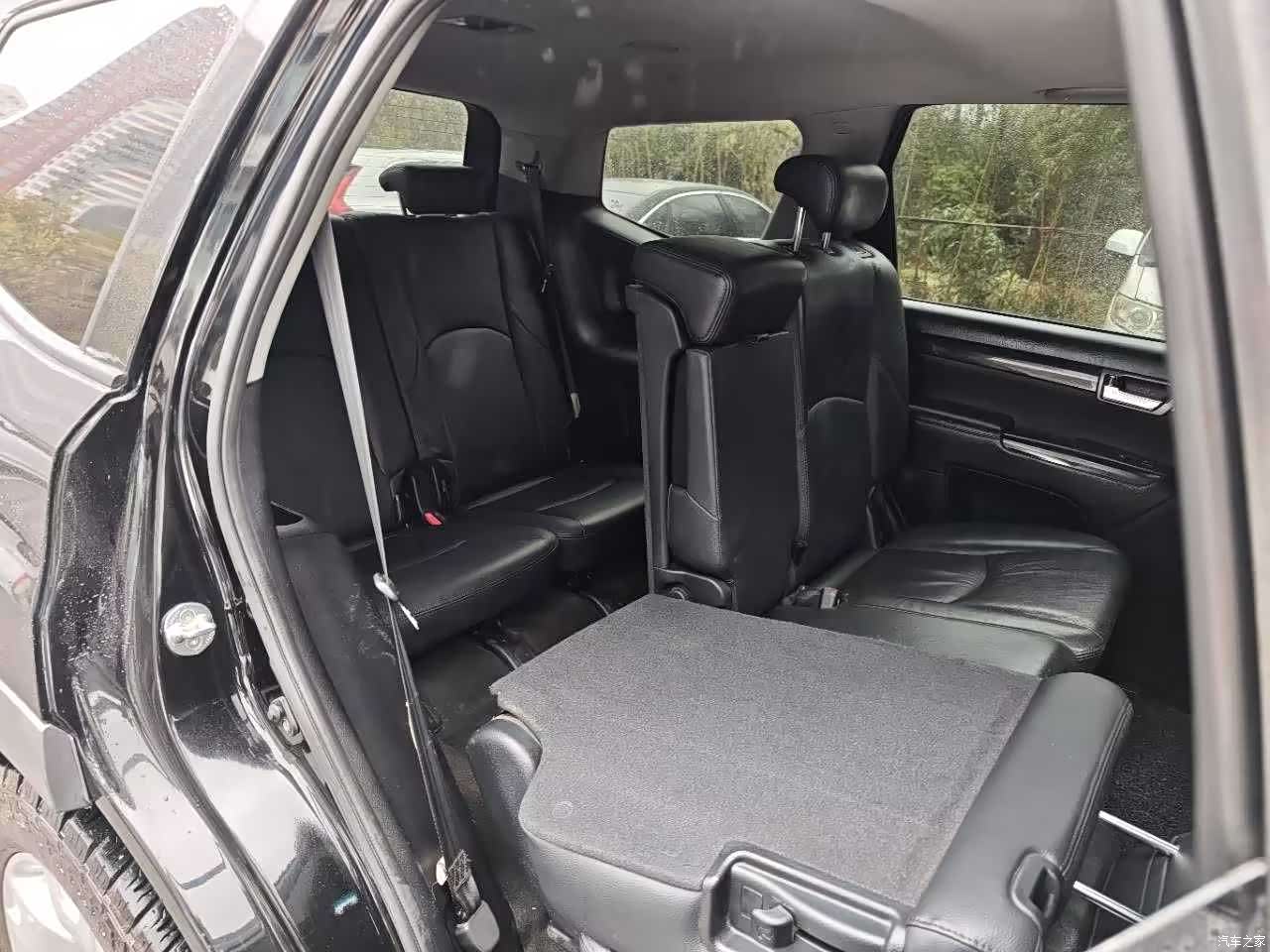 Kia V, 2015 21